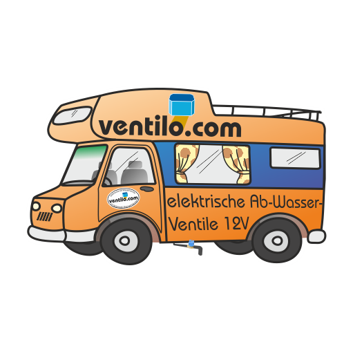 (c) Ventilo.com